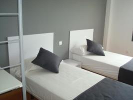 Rental Apartment Las Dunas 2H - Cambrils, 3 Bedrooms, 8 Persons Exterior photo